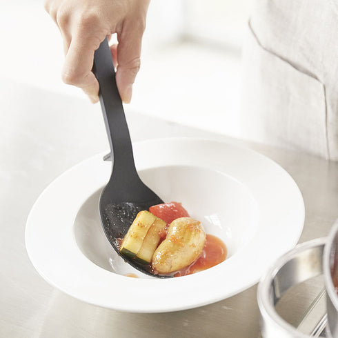 シリコーン調理スプーン タワー.|s13