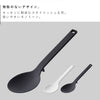 シリコーン調理スプーン タワー.|s2