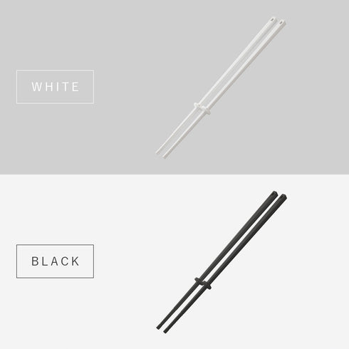 シリコーン菜箸 タワー.|s15