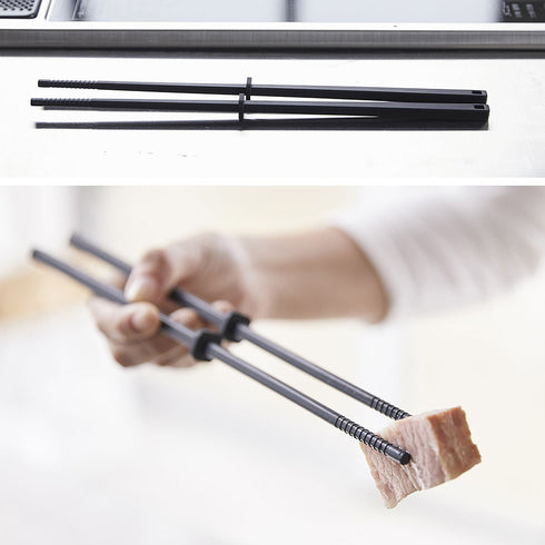 シリコーン菜箸 タワー.|s13