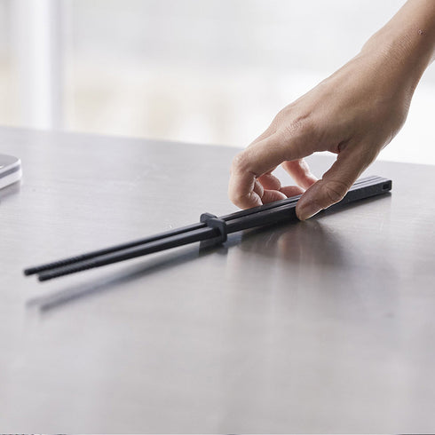 シリコーン菜箸 タワー.|s12