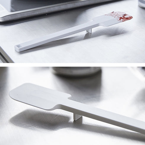 シリコーンスパチュラ タワー.|s10