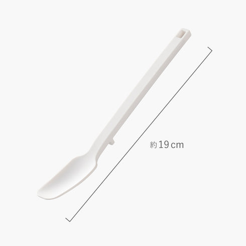 シリコーンスプーン タワー.|s13