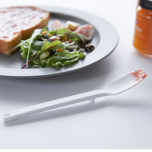 シリコーンスプーン タワー.|s8