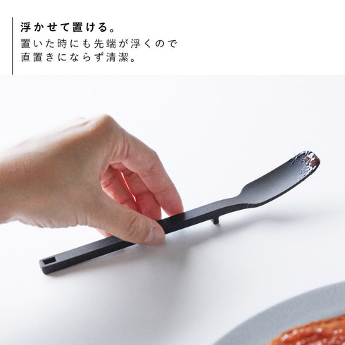 シリコーンスプーン タワー.|s4