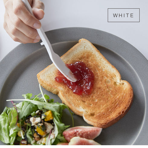 シリコーンスプーン タワー.|s7