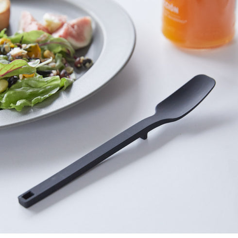 シリコーンスプーン タワー.|s11