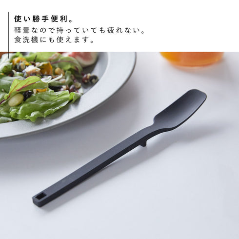 シリコーンスプーン タワー.|s6