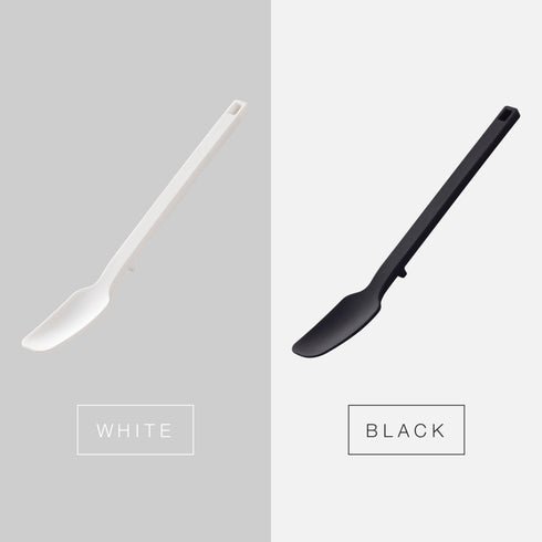 シリコーンスプーン タワー.|s14