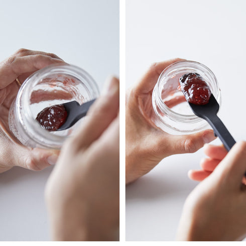 シリコーンスプーン タワー.|s12