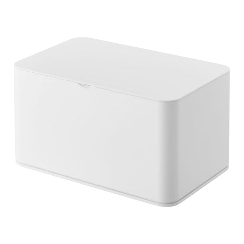 マスクケース スマート