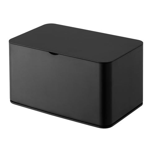 マスクケース スマート