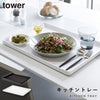 トレー タワー tower.|m2