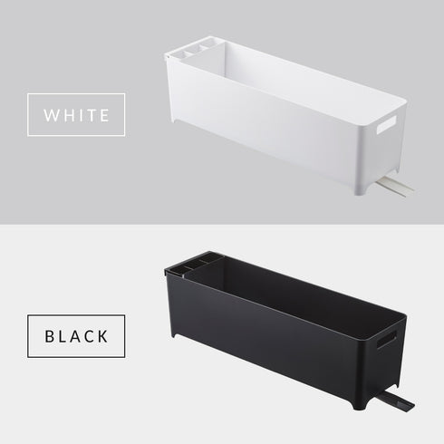 スリム水切りバスケット タワー ロング.|s10