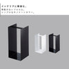ハンガー収納ラック タワー tower.|s2