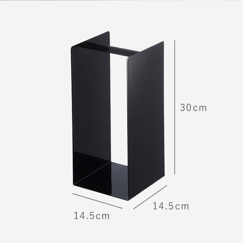 ハンガー収納ラック タワー tower.|s9
