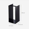 ハンガー収納ラック タワー tower.|s9