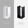 ハンガー収納ラック タワー tower.|s10
