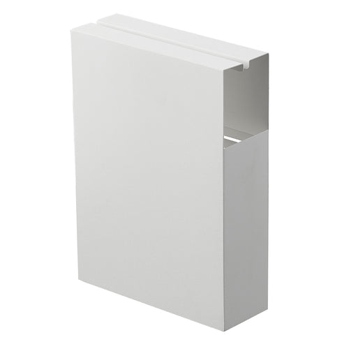 カーペットクリーナースタンド タワー