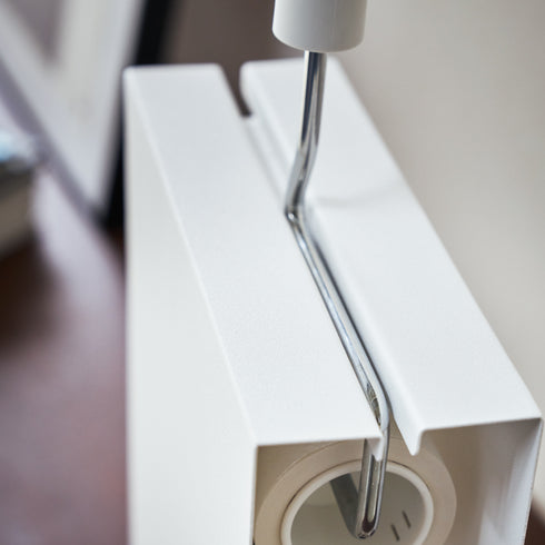 カーペットクリーナースタンド タワー.|s5