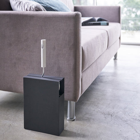 カーペットクリーナースタンド タワー.|s4