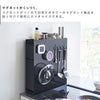 隠せる調味料ラック タワー tower 2段.|s7