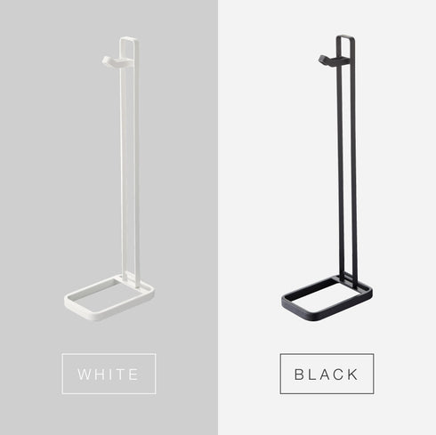 ペダルなし自転車&ヘルメットスタンド タワー.|s11