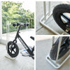 ペダルなし自転車&ヘルメットスタンド タワー tower.|s7