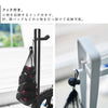 ペダルなし自転車&ヘルメットスタンド タワー tower.|s5