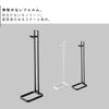 ペダルなし自転車&ヘルメットスタンド タワー tower.|s2