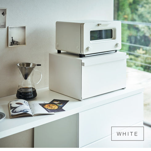 ブレッドケース タワー.|s7