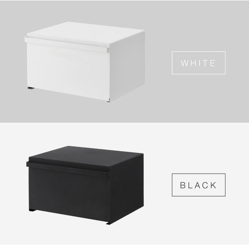 ブレッドケース タワー.|s12