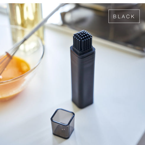 フタ付き油引き タワー.|s9