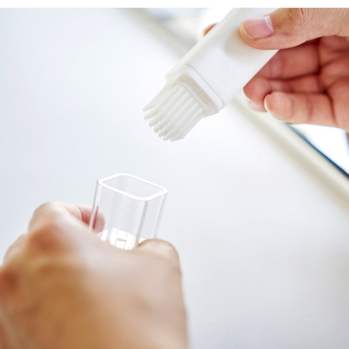 フタ付き油引き タワー.|s8