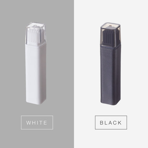 フタ付き油引き タワー.|s12