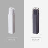 フタ付き油引き タワー tower.|s12