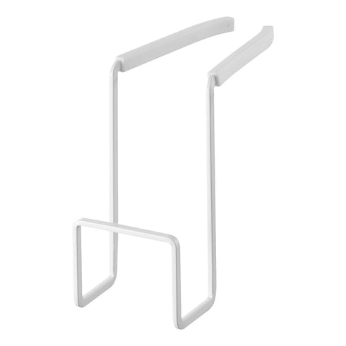 蛇口にかけるスポンジホルダー タワー
