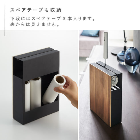 カーペットクリーナースタンド リン.|s4