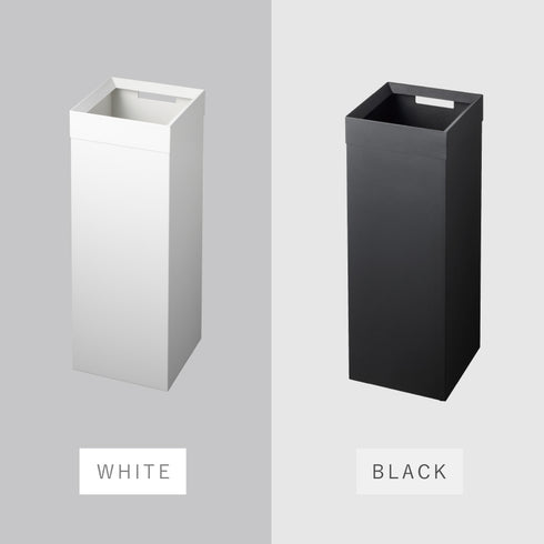 トラッシュカン 角型ロング タワー.|s11
