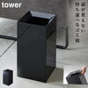トラッシュカン タワー