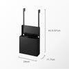 シンク扉オールインワンキッチンツールホルダー タワー tower.|s8