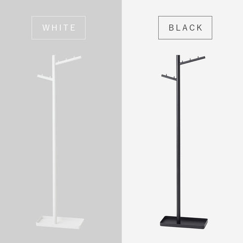 ハンギング傘立て タワー.|s15