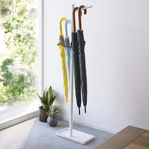 ハンギング傘立て タワー.|s4