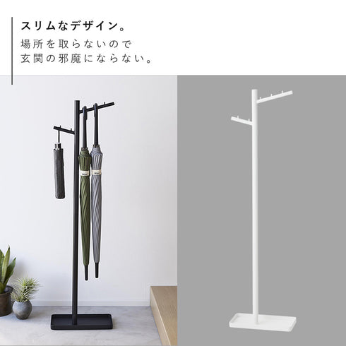 ハンギング傘立て タワー.|s5