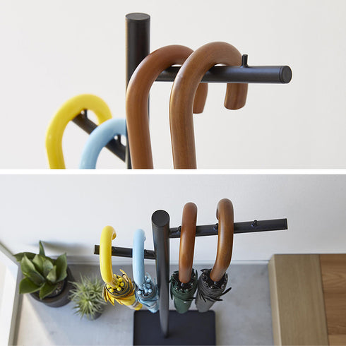 ハンギング傘立て タワー.|s12