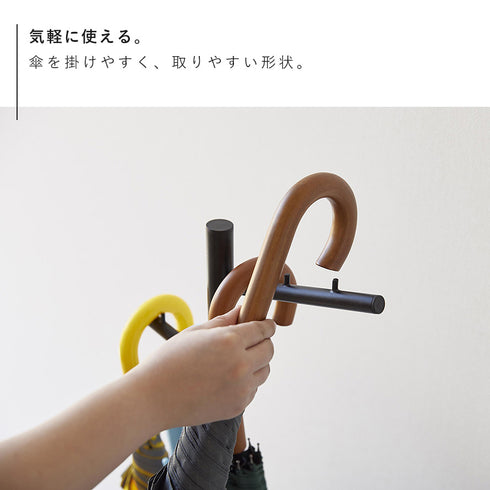 ハンギング傘立て タワー.|s7