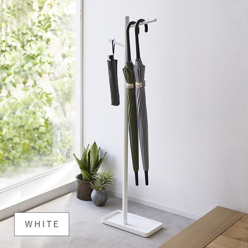 ハンギング傘立て タワー.|s8