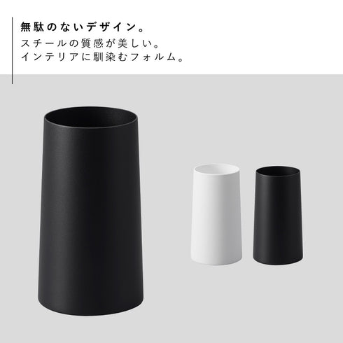 粘着クリーナースタンド タワー S 縦型.|s2