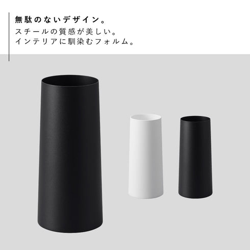 粘着クリーナースタンド タワー L 縦型.|s2