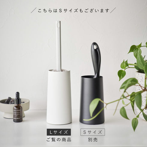 粘着クリーナースタンド タワー L 縦型.|s13